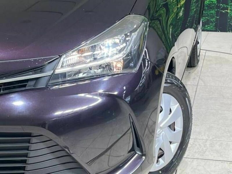 VITZ