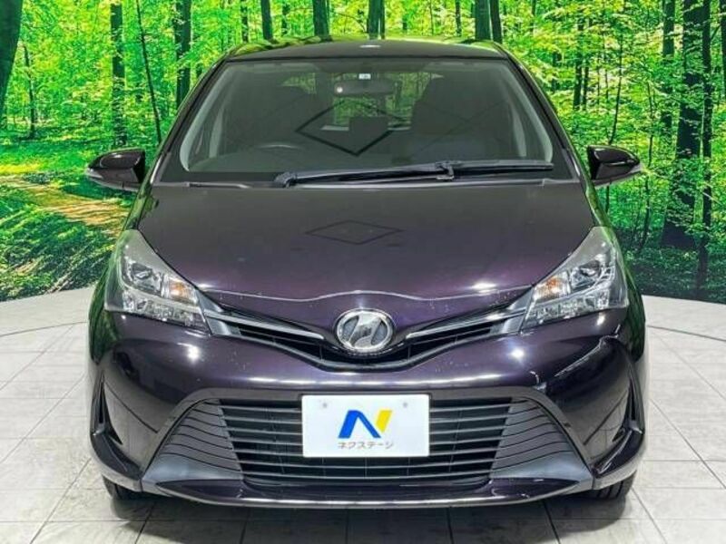 VITZ
