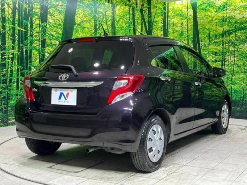 VITZ