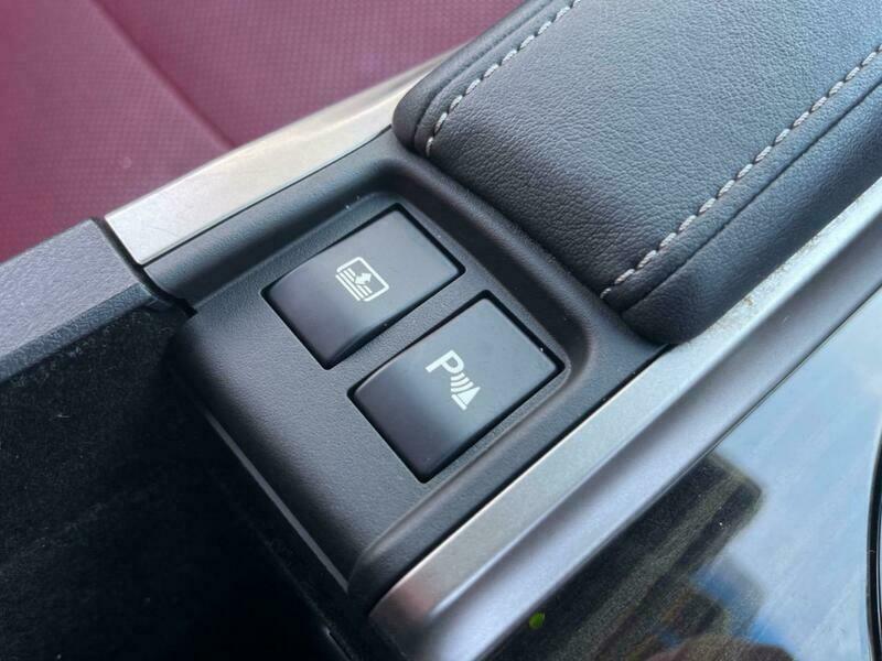 GS