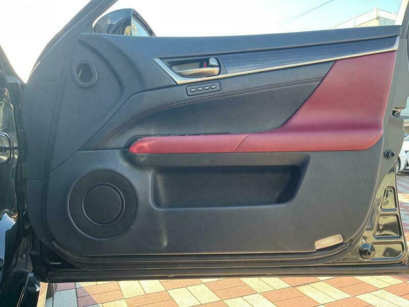 GS