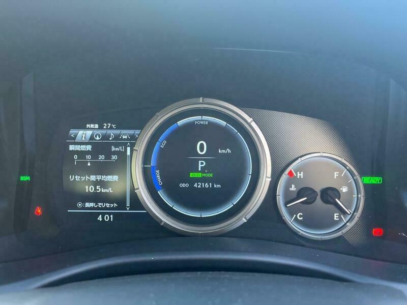 GS