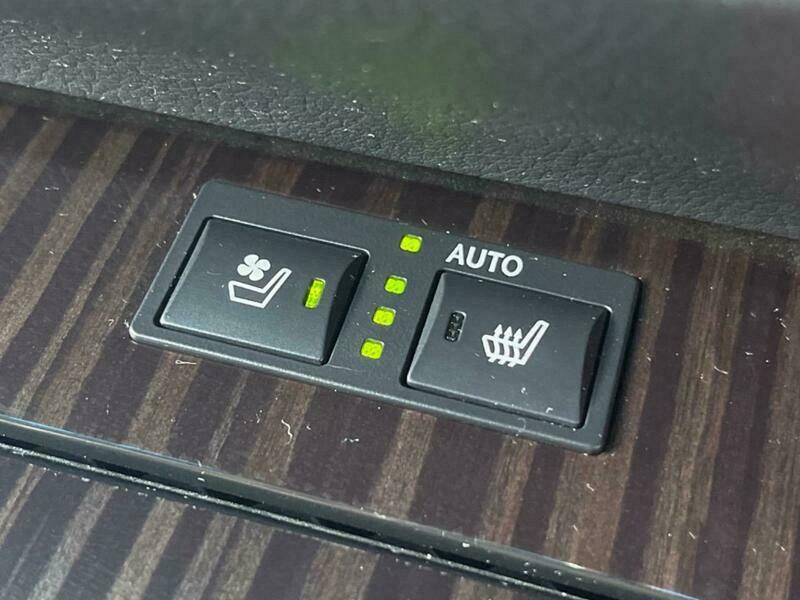 GS