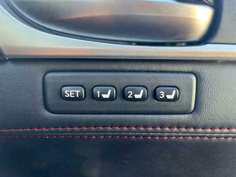 GS