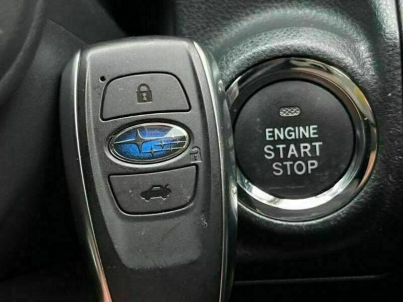 IMPREZA G4