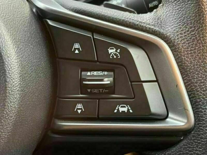 IMPREZA G4