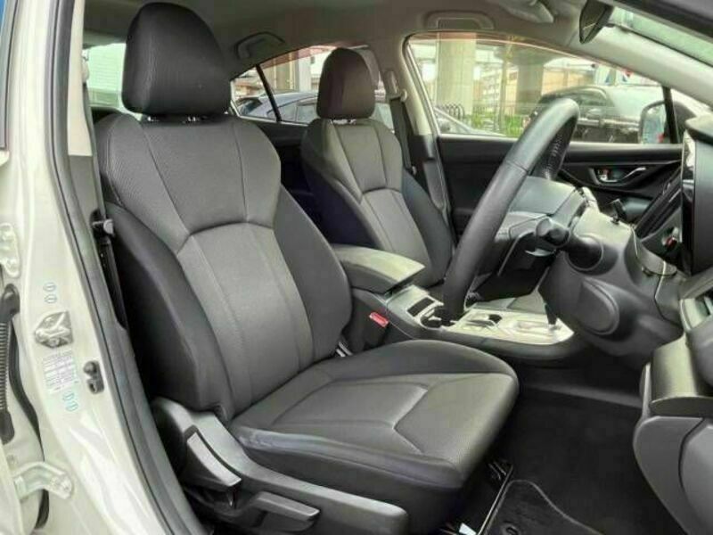 IMPREZA G4