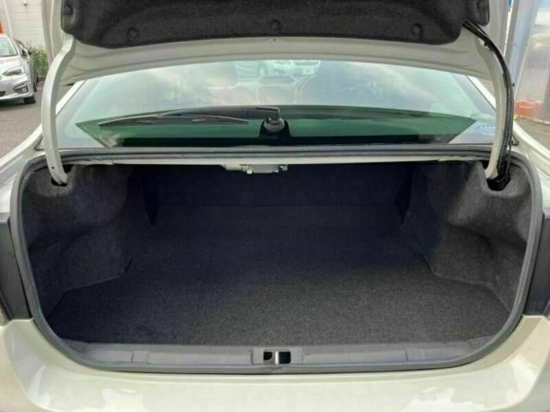 IMPREZA G4