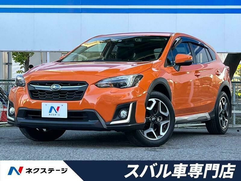IMPREZA_XV