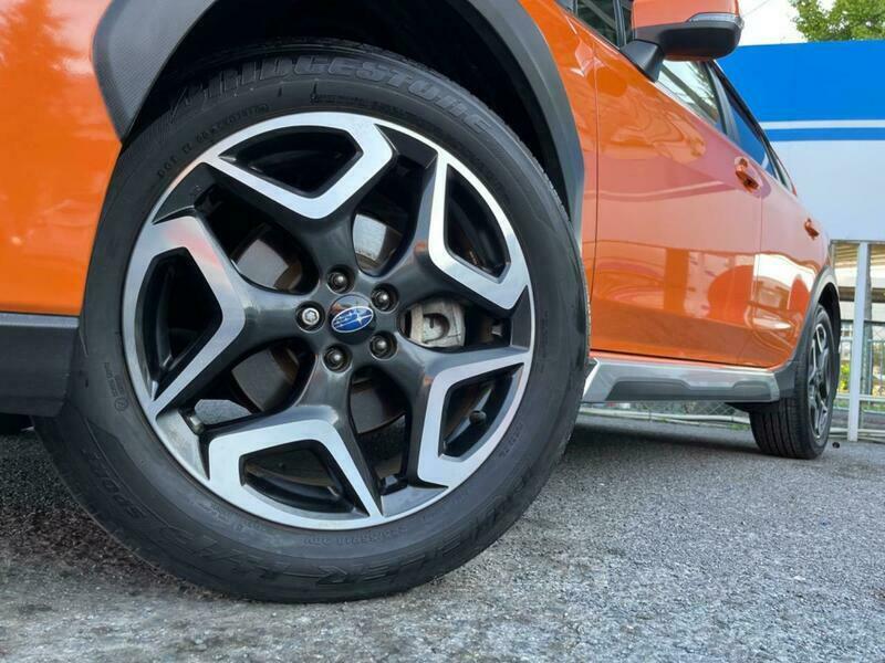 IMPREZA_XV