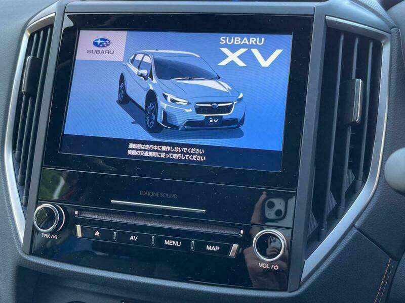 IMPREZA_XV