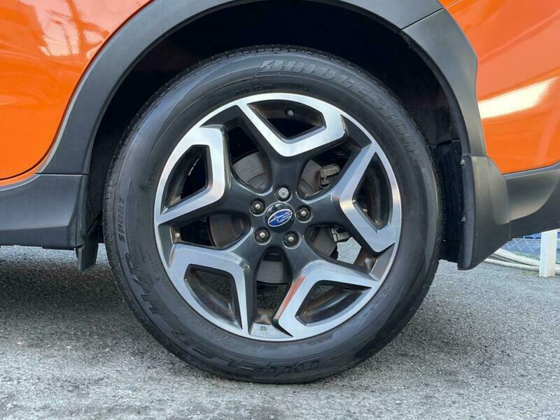 IMPREZA_XV