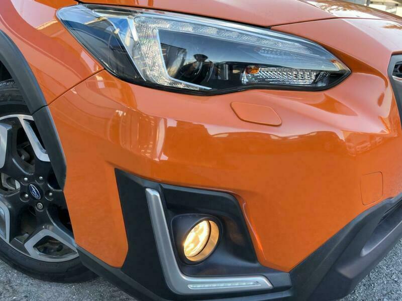 IMPREZA_XV
