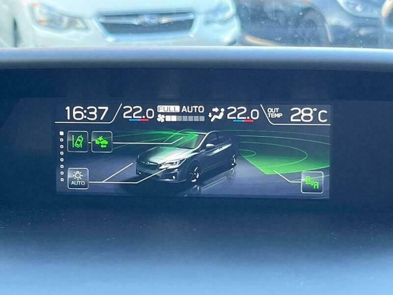 IMPREZA_XV