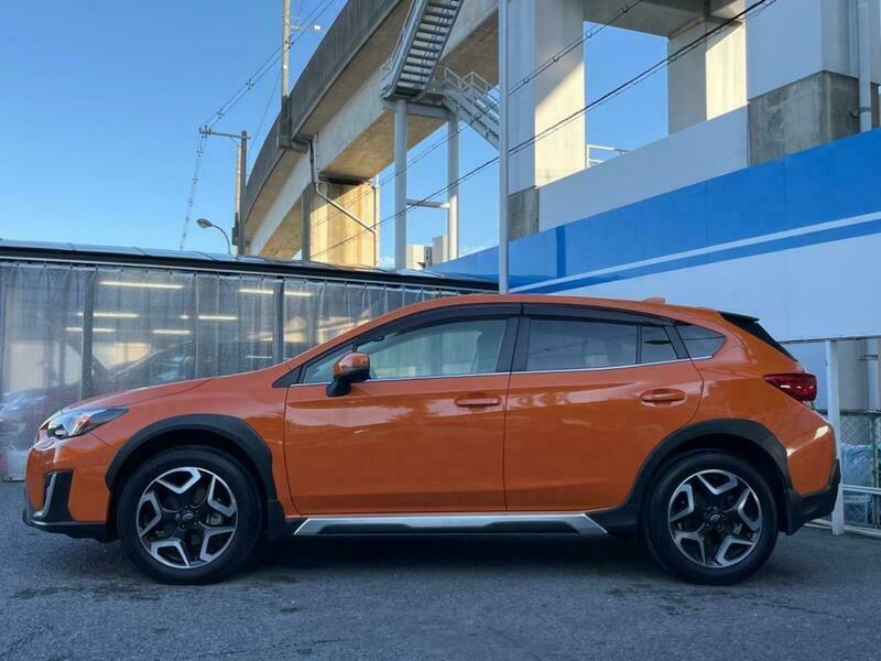 IMPREZA_XV