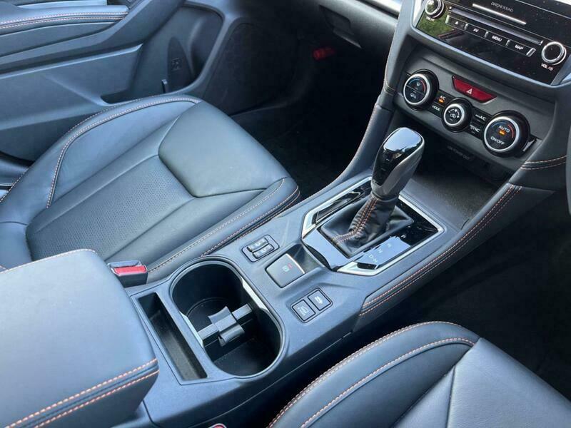 IMPREZA_XV