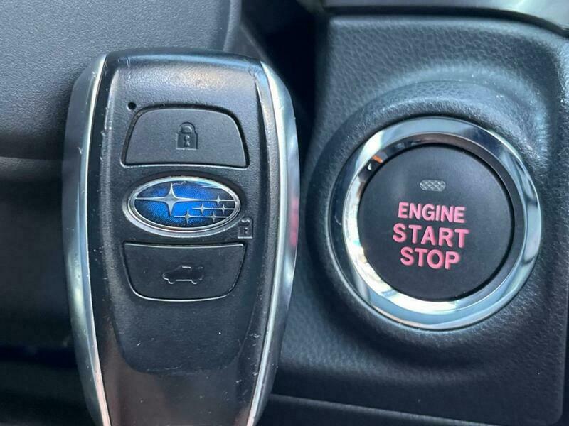 IMPREZA_XV