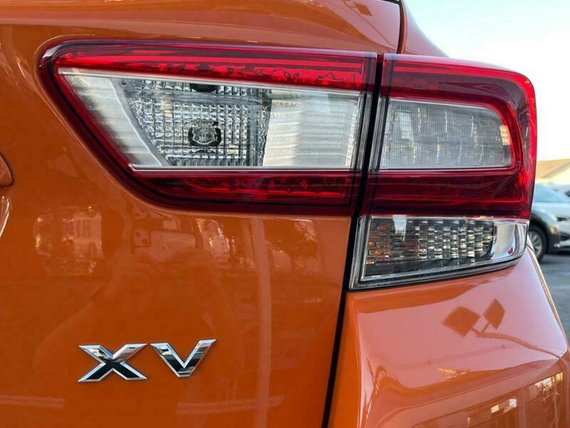 IMPREZA_XV