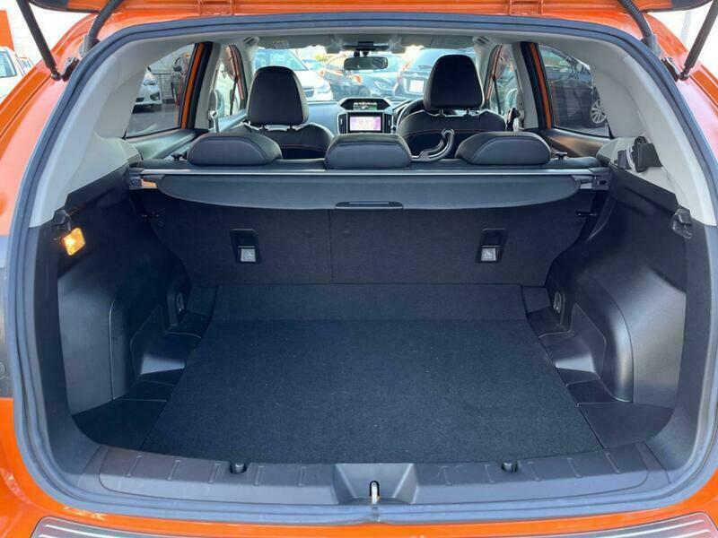 IMPREZA_XV