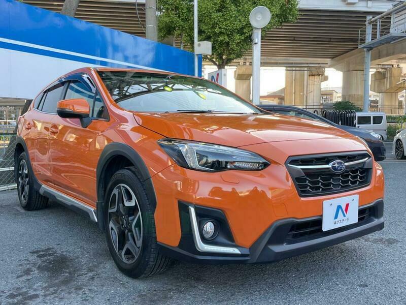 IMPREZA_XV