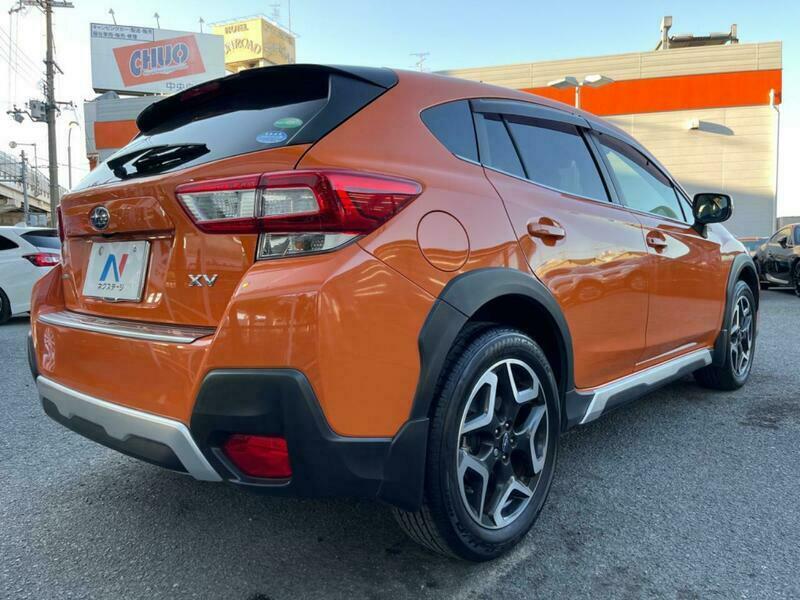 IMPREZA_XV