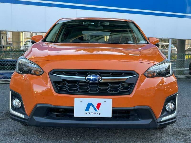 IMPREZA_XV
