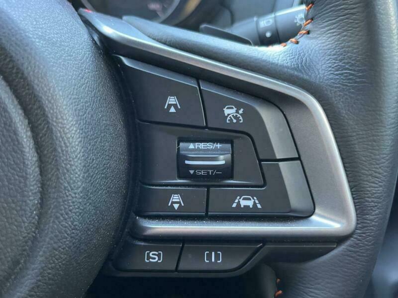 IMPREZA_XV