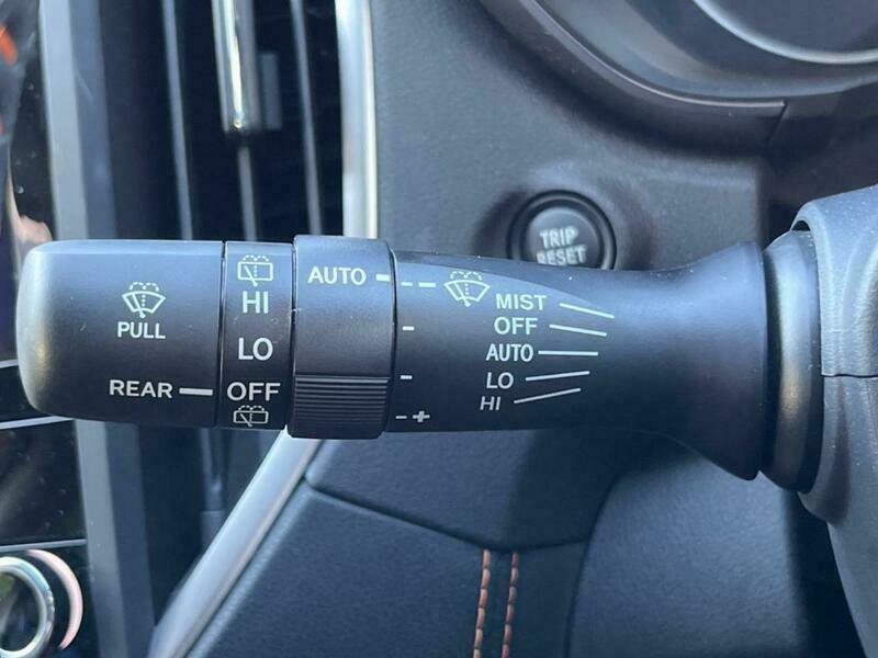 IMPREZA_XV