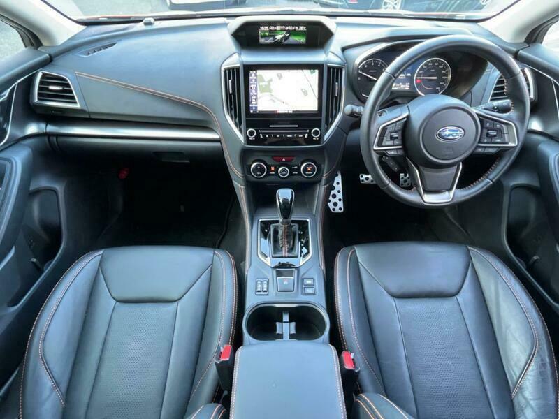 IMPREZA_XV