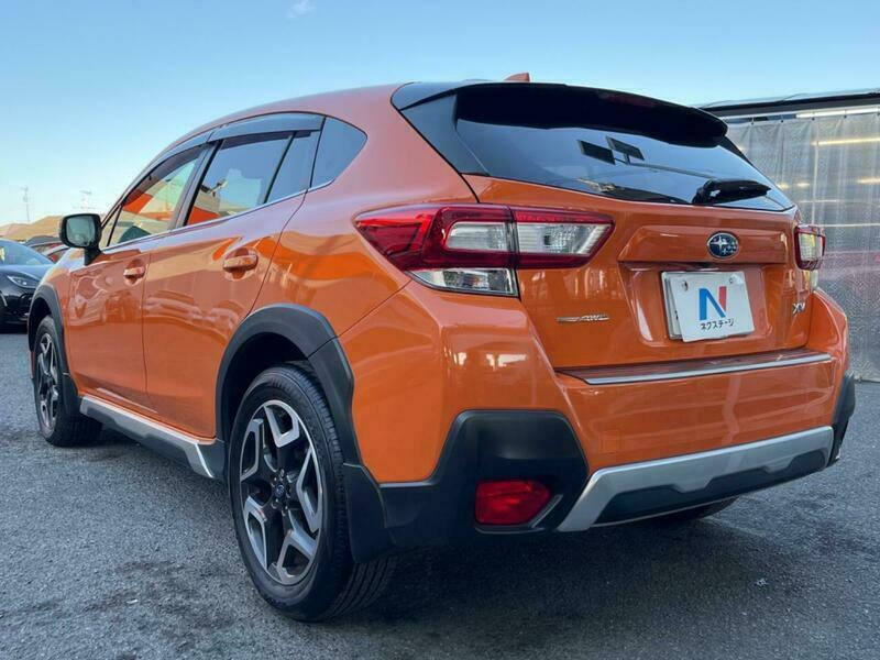IMPREZA_XV