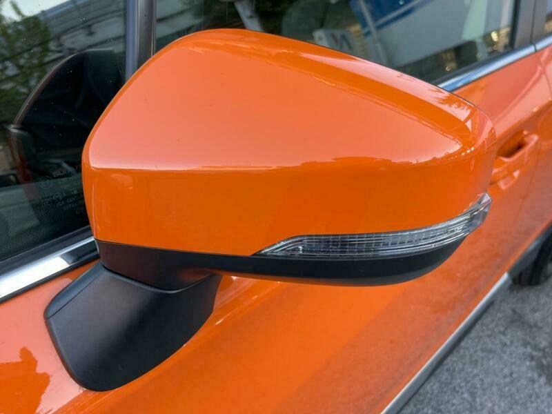 IMPREZA_XV