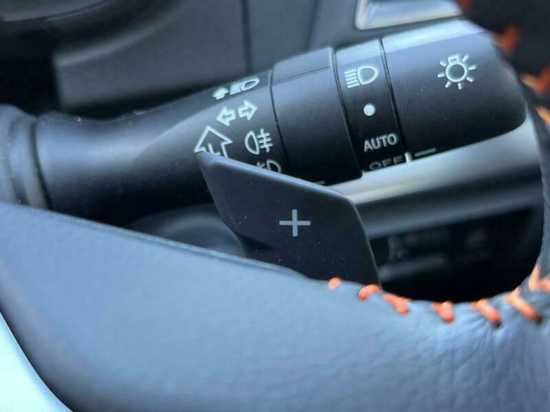 IMPREZA_XV