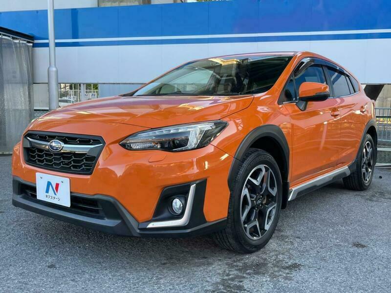 IMPREZA_XV