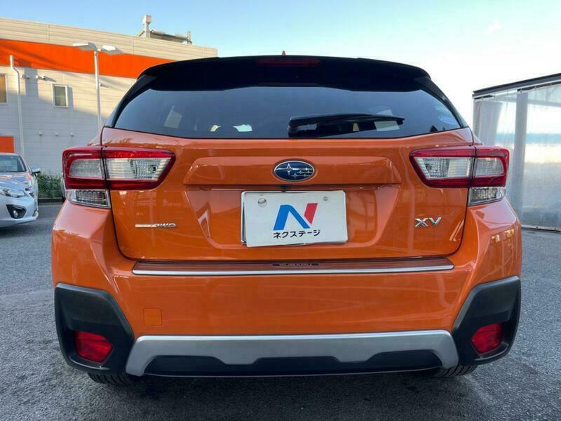 IMPREZA_XV