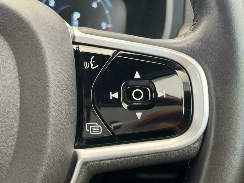 V90