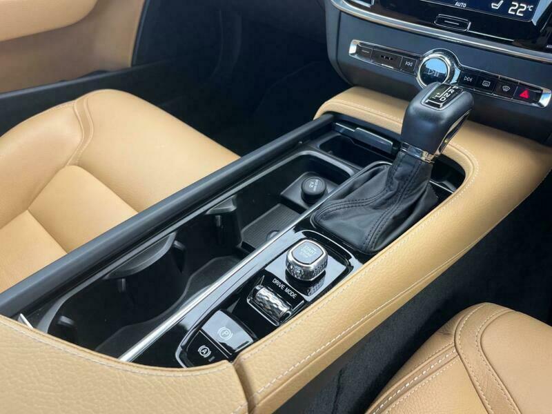 V90