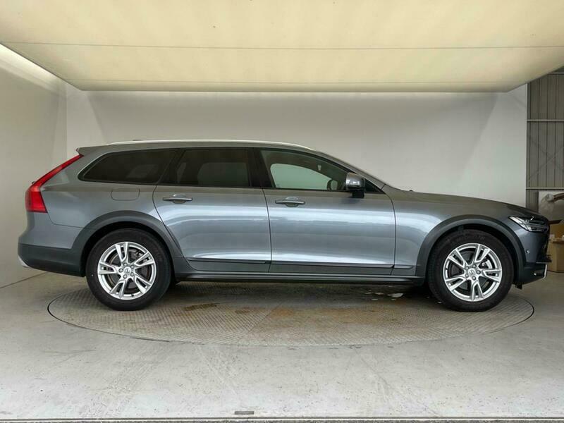 V90