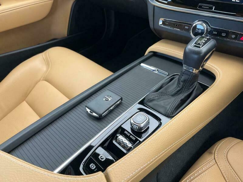 V90
