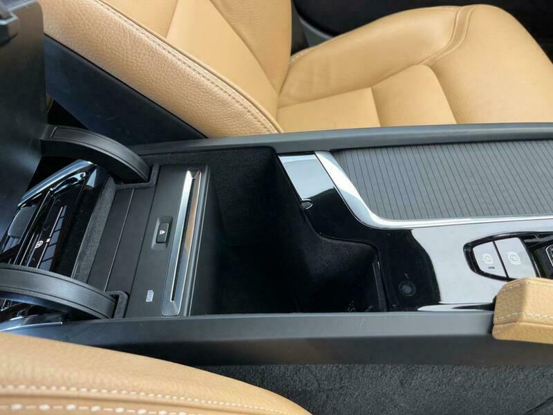 V90
