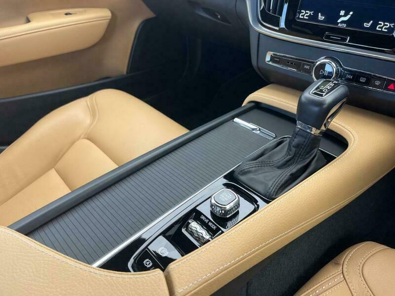 V90