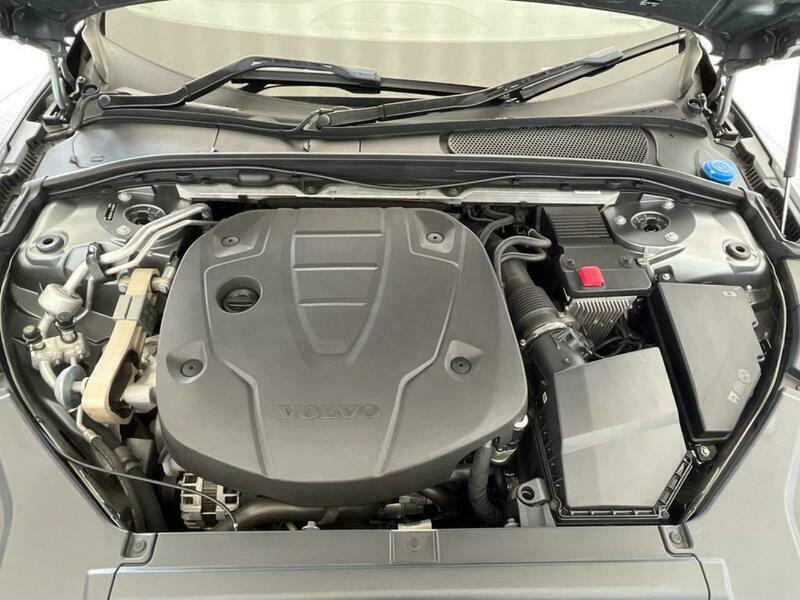 V90