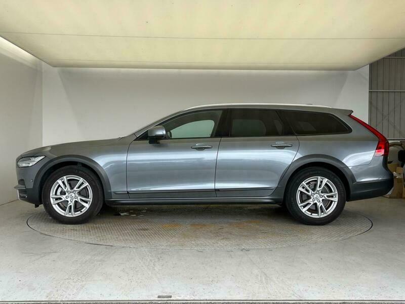 V90