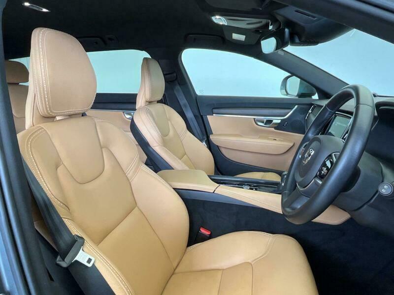 V90