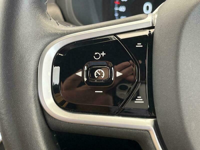 V90