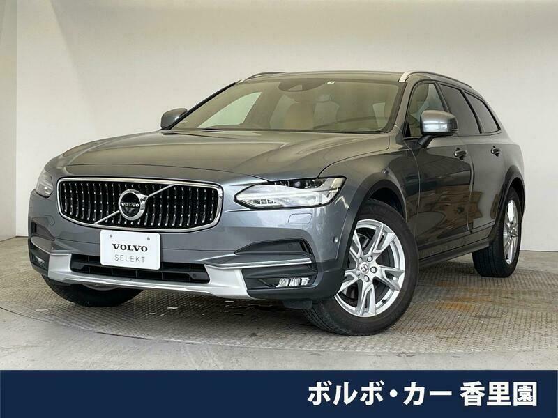 V90