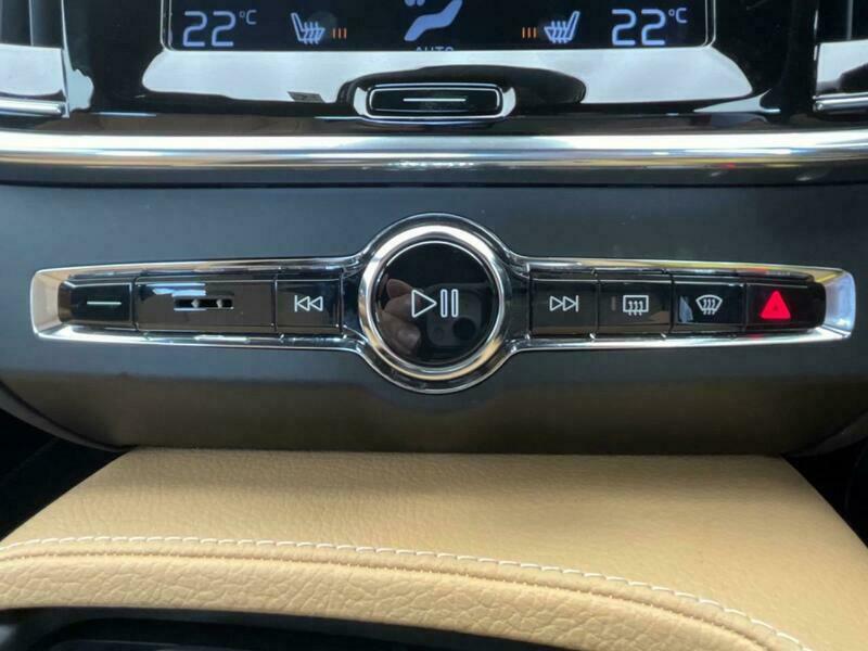 V90