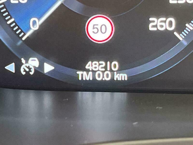 V90