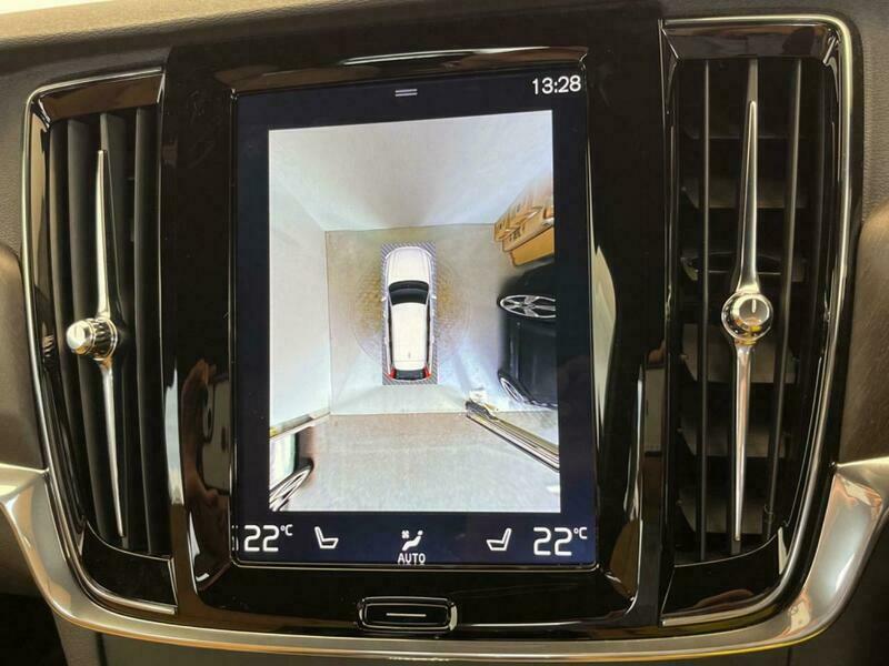 V90