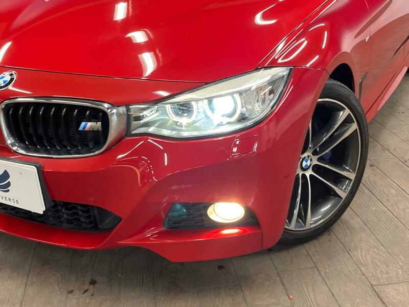 3 SERIES