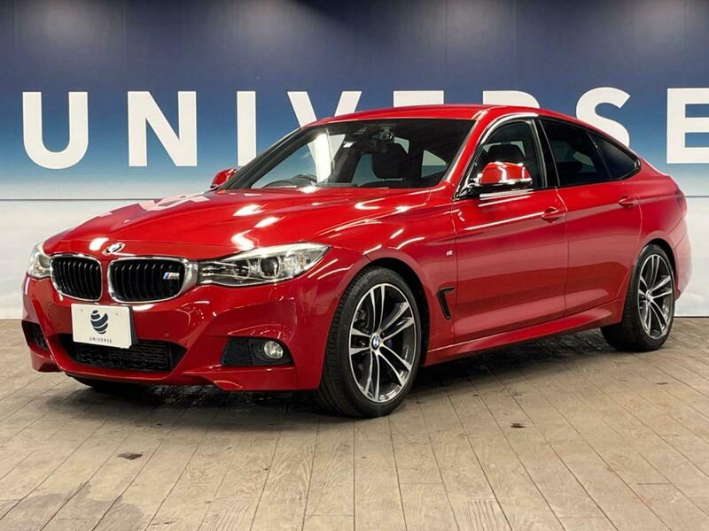 3 SERIES